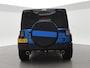 Jeep Wrangler Unlimited 3.6 AUT. SOFTTOP + HARDTOP | LEDER | APPLE CARPLAY | CAMERA | LED | 20 INCH A/T
