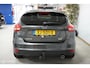 Ford Focus 1.5 Titanium 150pk |trekhaak|xenon|