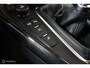 Ford Focus 1.5 Titanium 150pk |trekhaak|xenon|
