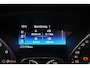 Ford Focus 1.5 Titanium 150pk |trekhaak|xenon|