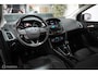 Ford Focus 1.5 Titanium 150pk |trekhaak|xenon|