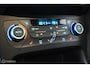 Ford Focus 1.5 Titanium 150pk |trekhaak|xenon|