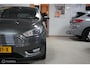 Ford Focus 1.5 Titanium 150pk |trekhaak|xenon|