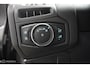 Ford Focus 1.5 Titanium 150pk |trekhaak|xenon|