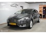 Ford Focus 1.5 Titanium 150pk |trekhaak|xenon|