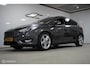 Ford Focus 1.5 Titanium 150pk |trekhaak|xenon|