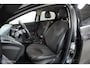 Ford Focus 1.5 Titanium 150pk |trekhaak|xenon|
