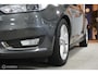 Ford Focus 1.5 Titanium 150pk |trekhaak|xenon|