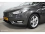 Ford Focus 1.5 Titanium 150pk |trekhaak|xenon|