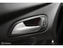 Ford Focus 1.5 Titanium 150pk |trekhaak|xenon|
