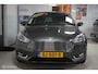 Ford Focus 1.5 Titanium 150pk |trekhaak|xenon|