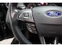 Ford Focus 1.5 Titanium 150pk |trekhaak|xenon|