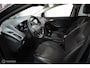Ford Focus 1.5 Titanium 150pk |trekhaak|xenon|