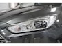 Ford Focus 1.5 Titanium 150pk |trekhaak|xenon|