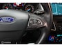 Ford Focus 1.5 Titanium 150pk |trekhaak|xenon|