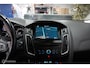 Ford Focus 1.5 Titanium 150pk |trekhaak|xenon|