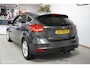 Ford Focus 1.5 Titanium 150pk |trekhaak|xenon|