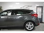 Ford Focus 1.5 Titanium 150pk |trekhaak|xenon|