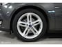 Ford Focus 1.5 Titanium 150pk |trekhaak|xenon|