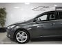 Ford Focus 1.5 Titanium 150pk |trekhaak|xenon|