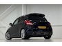 Suzuki Swift 1.6i 16V Sport 136pk Android Apple Carplay 17" LM LED Mooi!