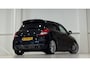 Suzuki Swift 1.6i 16V Sport 136pk Android Apple Carplay 17" LM LED Mooi!