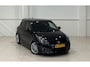 Suzuki Swift 1.6i 16V Sport 136pk Android Apple Carplay 17" LM LED Mooi!