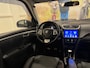 Suzuki Swift 1.6i 16V Sport 136pk Android Apple Carplay 17" LM LED Mooi!