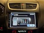 Suzuki Swift 1.6i 16V Sport 136pk Android Apple Carplay 17" LM LED Mooi!