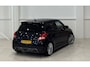 Suzuki Swift 1.6i 16V Sport 136pk Android Apple Carplay 17" LM LED Mooi!