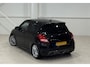 Suzuki Swift 1.6i 16V Sport 136pk Android Apple Carplay 17" LM LED Mooi!