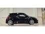 Suzuki Swift 1.6i 16V Sport 136pk Android Apple Carplay 17" LM LED Mooi!