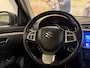 Suzuki Swift 1.6i 16V Sport 136pk Android Apple Carplay 17" LM LED Mooi!