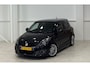 Suzuki Swift 1.6i 16V Sport 136pk Android Apple Carplay 17" LM LED Mooi!
