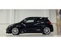 Suzuki Swift 1.6i 16V Sport 136pk Android Apple Carplay 17" LM LED Mooi!