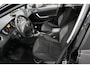Peugeot 308 1.6 VTI 16V 5-DRS Sublime(Goed onderhouden&Trekhaak)