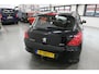 Peugeot 308 1.6 VTI 16V 5-DRS Sublime(Goed onderhouden&Trekhaak)