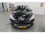 Peugeot 308 1.6 VTI 16V 5-DRS Sublime(Goed onderhouden&Trekhaak)