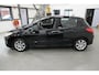 Peugeot 308 1.6 VTI 16V 5-DRS Sublime(Goed onderhouden&Trekhaak)