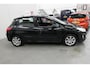 Peugeot 308 1.6 VTI 16V 5-DRS Sublime(Goed onderhouden&Trekhaak)