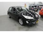 Peugeot 308 1.6 VTI 16V 5-DRS Sublime(Goed onderhouden&Trekhaak)