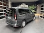 Volkswagen Caddy Maxi 1.5 TSI 7persoons automaat!