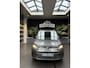 Volkswagen Caddy Maxi 1.5 TSI 7persoons automaat!