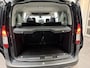 Volkswagen Caddy Maxi 1.5 TSI 7persoons automaat!