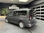 Volkswagen Caddy Maxi 1.5 TSI 7persoons automaat!