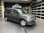 Volkswagen Caddy Maxi 1.5 TSI 7persoons automaat!