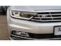 Volkswagen Passat Variant 1.4 TSI ACT Highline Buss R DSG