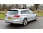 Volkswagen Passat Variant 1.4 TSI ACT Highline Buss R DSG