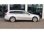 Volkswagen Passat Variant 1.4 TSI ACT Highline Buss R DSG