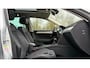 Volkswagen Passat Variant 1.4 TSI ACT Highline Buss R DSG